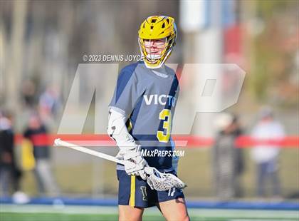 Thumbnail 2 in Victor @ Fairport photogallery.