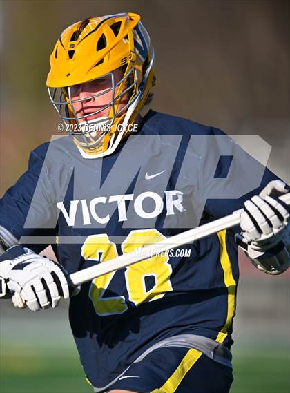 Thumbnail 1 in Victor @ Fairport photogallery.