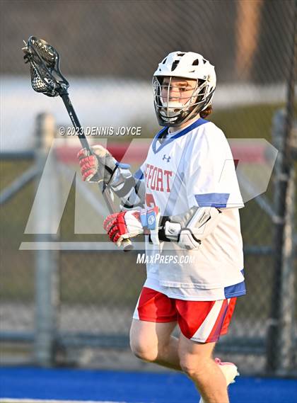 Thumbnail 3 in Victor @ Fairport photogallery.