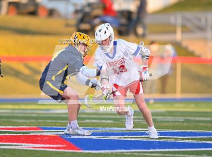Thumbnail 3 in Victor @ Fairport photogallery.