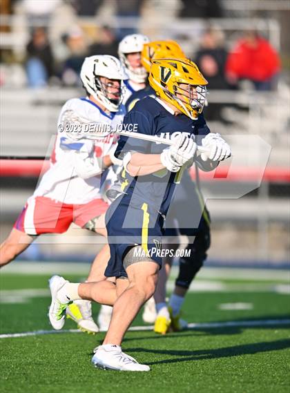Thumbnail 2 in Victor @ Fairport photogallery.