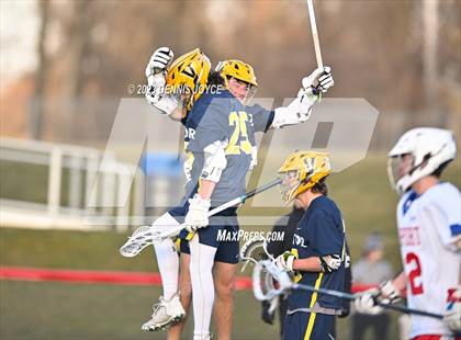 Thumbnail 1 in Victor @ Fairport photogallery.