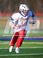 Photo from the gallery "Victor @ Fairport"