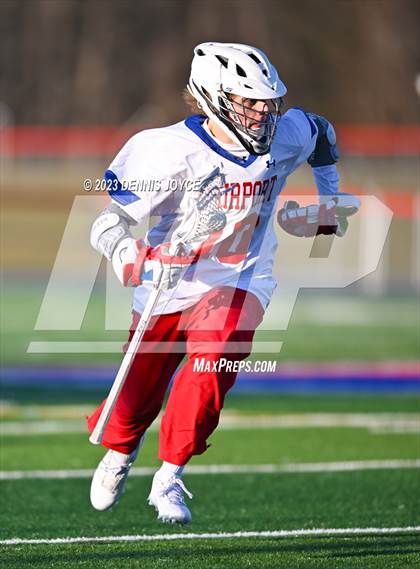 Thumbnail 2 in Victor @ Fairport photogallery.