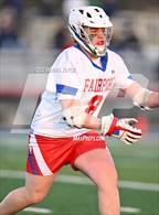 Photo from the gallery "Victor @ Fairport"