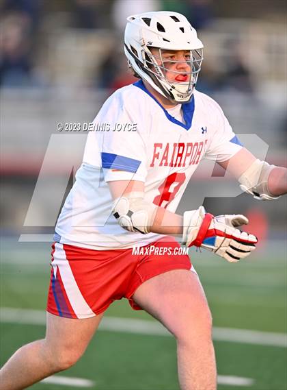Thumbnail 1 in Victor @ Fairport photogallery.