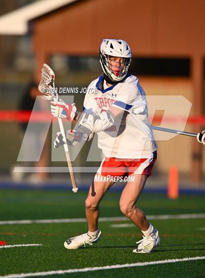 Thumbnail 2 in Victor @ Fairport photogallery.