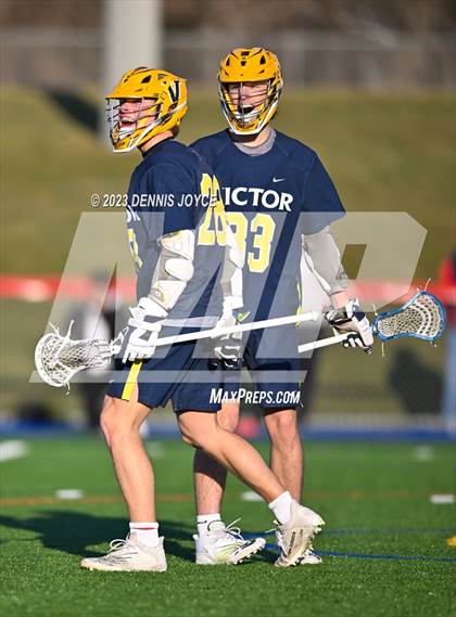 Thumbnail 2 in Victor @ Fairport photogallery.