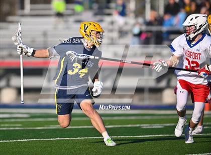 Thumbnail 3 in Victor @ Fairport photogallery.