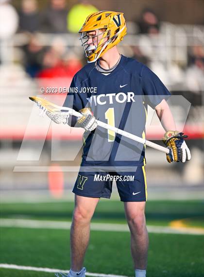 Thumbnail 2 in Victor @ Fairport photogallery.