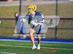 Photo from the gallery "Victor @ Fairport"