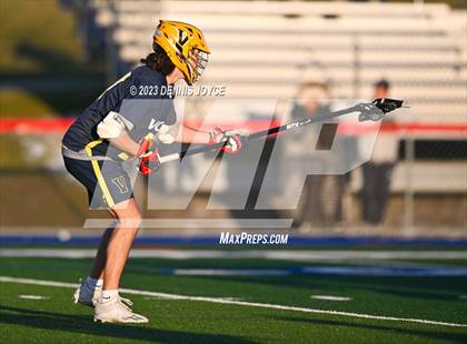 Thumbnail 2 in Victor @ Fairport photogallery.