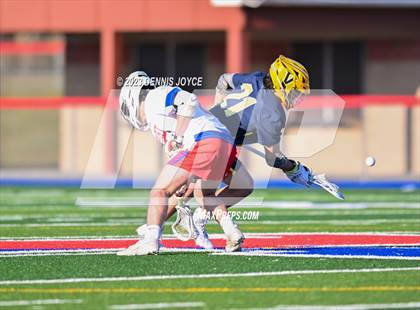 Thumbnail 3 in Victor @ Fairport photogallery.