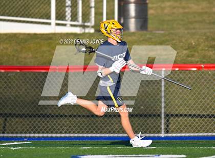 Thumbnail 2 in Victor @ Fairport photogallery.