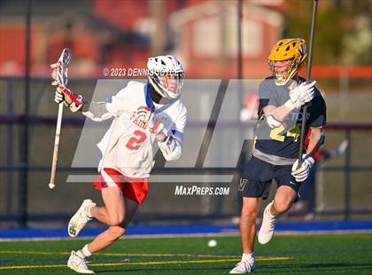Thumbnail 1 in Victor @ Fairport photogallery.