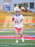 Photo from the gallery "Victor @ Fairport"