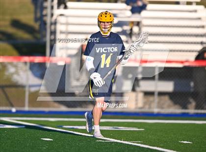 Thumbnail 1 in Victor @ Fairport photogallery.