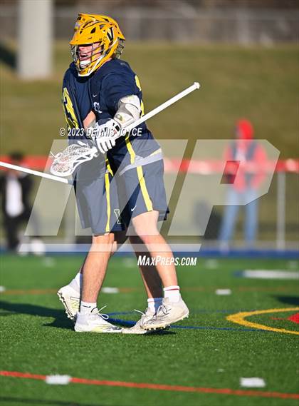 Thumbnail 3 in Victor @ Fairport photogallery.