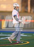 Photo from the gallery "Victor @ Fairport"