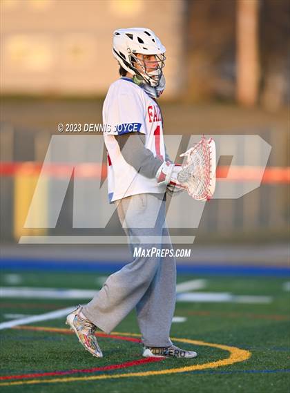 Thumbnail 3 in Victor @ Fairport photogallery.