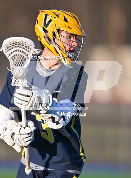 Thumbnail 1 in Victor @ Fairport photogallery.