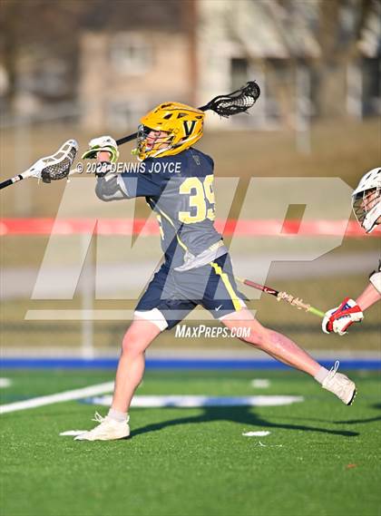Thumbnail 2 in Victor @ Fairport photogallery.
