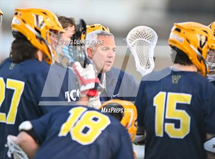 Thumbnail 1 in Victor @ Fairport photogallery.