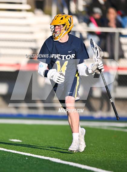 Thumbnail 1 in Victor @ Fairport photogallery.