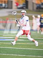 Photo from the gallery "Victor @ Fairport"