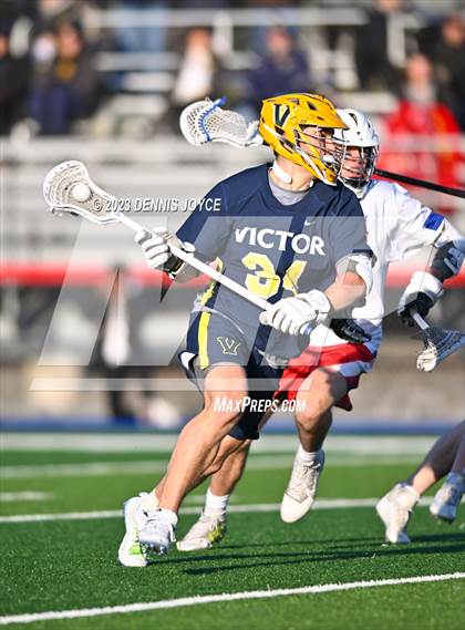 Thumbnail 1 in Victor @ Fairport photogallery.