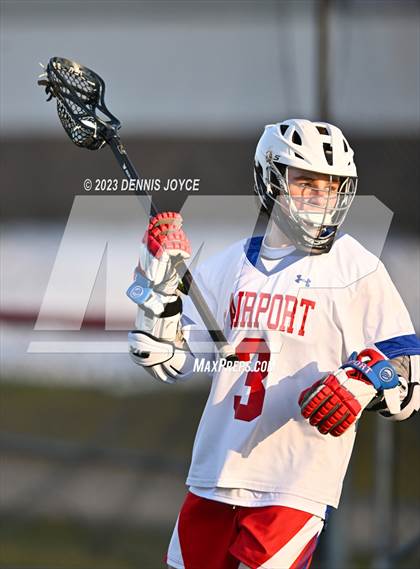 Thumbnail 2 in Victor @ Fairport photogallery.