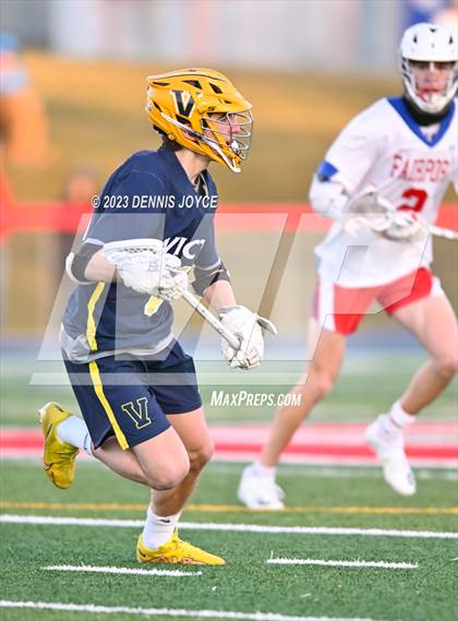 Thumbnail 2 in Victor @ Fairport photogallery.