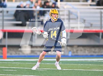 Thumbnail 3 in Victor @ Fairport photogallery.
