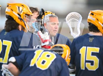 Thumbnail 2 in Victor @ Fairport photogallery.