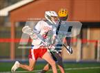 Photo from the gallery "Victor @ Fairport"