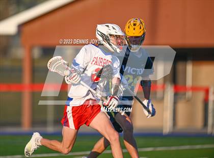 Thumbnail 1 in Victor @ Fairport photogallery.
