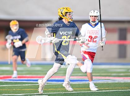 Thumbnail 2 in Victor @ Fairport photogallery.