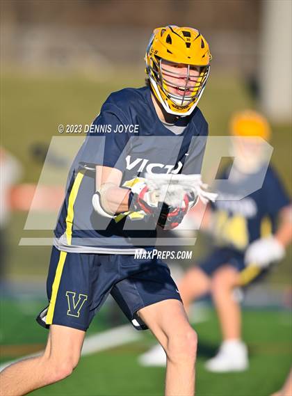 Thumbnail 1 in Victor @ Fairport photogallery.