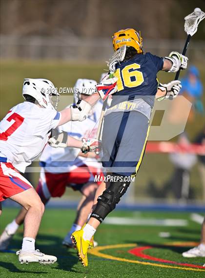 Thumbnail 1 in Victor @ Fairport photogallery.