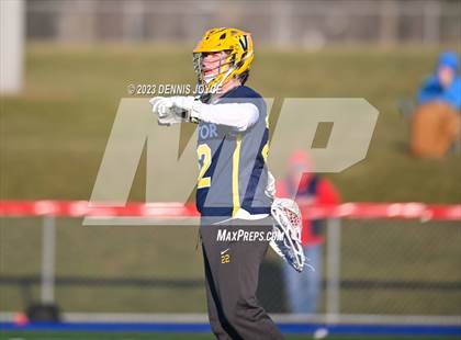 Thumbnail 1 in Victor @ Fairport photogallery.