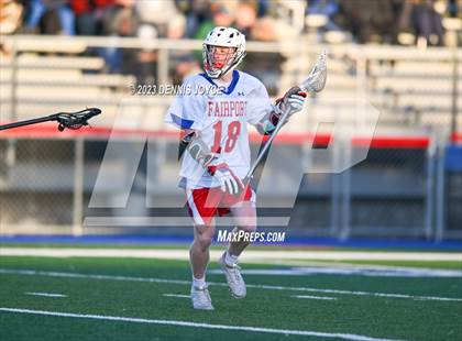 Thumbnail 2 in Victor @ Fairport photogallery.