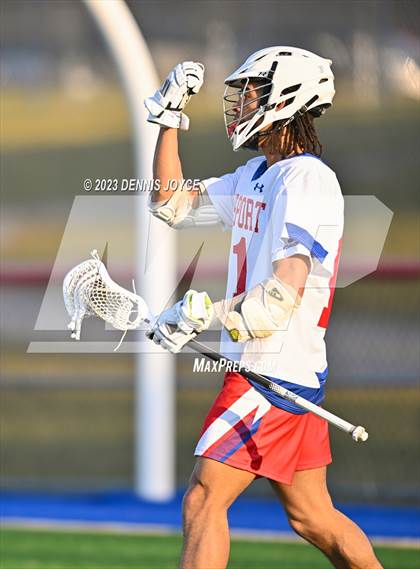 Thumbnail 2 in Victor @ Fairport photogallery.