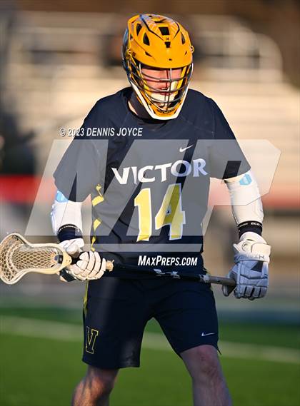 Thumbnail 3 in Victor @ Fairport photogallery.
