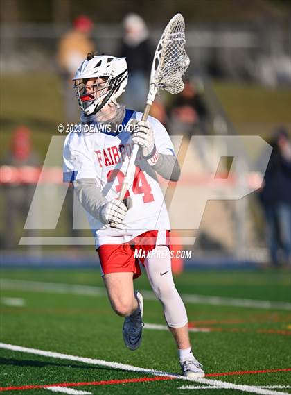 Thumbnail 1 in Victor @ Fairport photogallery.