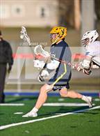 Photo from the gallery "Victor @ Fairport"