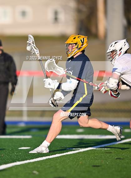 Thumbnail 2 in Victor @ Fairport photogallery.