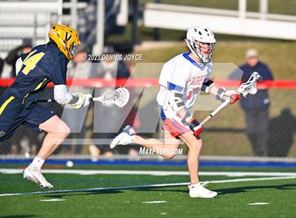 Thumbnail 2 in Victor @ Fairport photogallery.