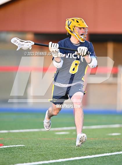 Thumbnail 3 in Victor @ Fairport photogallery.