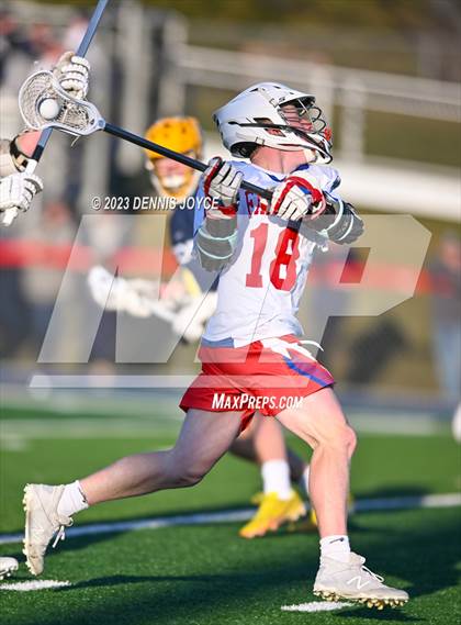 Thumbnail 1 in Victor @ Fairport photogallery.