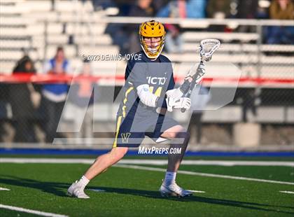 Thumbnail 2 in Victor @ Fairport photogallery.